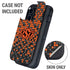 Oklahoma State University OSU Digi Otterbox Defender iPhone Skin