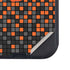 Oklahoma State University OSU Digi Otterbox Defender iPhone Skin