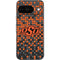Oklahoma State University OSU Digi Google Pixel 9 Skin
