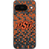 Oklahoma State University OSU Digi Google Pixel 9 Skin