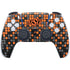 Oklahoma State University OSU Digi PlayStation PS5 Skins