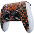 Oklahoma State University OSU Digi PS5 DualSense Edge Pro Controller Skin