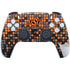 Oklahoma State University OSU Digi PS5 Pro Bundle Skin