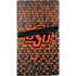 Oklahoma State University OSU Digi PS5 Pro Console Skin