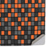 Oklahoma State University OSU Digi PS5 Pro Console Skin