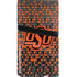 Oklahoma State University OSU Digi PS5 Pro Disk Bundle Skin