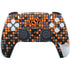 Oklahoma State University OSU Digi PS5 Pro Disk Bundle Skin