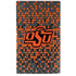 Oklahoma State University OSU Digi PS5 Slim Digital Edition Console Skin
