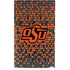 Oklahoma State University OSU Digi PS5 Slim Digital Edition Console Skin