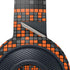 Oklahoma State University OSU Digi Razer Kraken X Skin