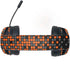 Oklahoma State University OSU Digi Razer Kraken X Skin