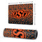 Oklahoma State University OSU Digi Gaming Mouse Pad