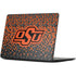 Oklahoma State University OSU Digi Surface Laptop 7 13.8in Skin