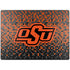 Oklahoma State University OSU Digi Surface Laptop 7 13.8in Skin