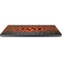 Oklahoma State University OSU Digi Surface Laptop 7 13.8in Skin