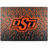 Oklahoma State University OSU Digi Surface Laptop 7 15in Skin