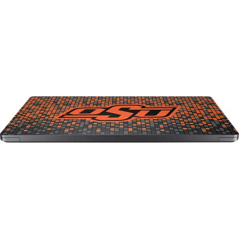 Oklahoma State University OSU Digi Surface Laptop 7 15in Skin