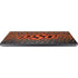 Oklahoma State University OSU Digi Surface Laptop 7 15in Skin
