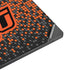 Oklahoma State University OSU Digi Surface Laptop 7 15in Skin