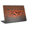 Oklahoma State University OSU Digi Laptop Skins