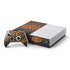 Oklahoma State University OSU Digi Xbox One Skins