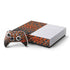 Oklahoma State University OSU Digi Xbox One Skins