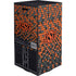 Oklahoma State University OSU Digi XBox Series X Digital Edition Bundle Skin