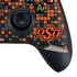 Oklahoma State University OSU Digi XBox Series X Digital Edition Bundle Skin