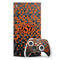 Oklahoma State University OSU Digi Xbox Series X Skins