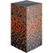 Oklahoma State University OSU Digi XBox Series X Digital Edition Console Skin