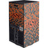 Oklahoma State University OSU Digi XBox Series X Digital Edition Console Skin