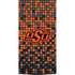 Oklahoma State University OSU Digi XBox Series X Digital Edition Console Skin