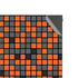 Oklahoma State University OSU Digi XBox Series X Digital Edition Console Skin