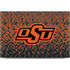 Oklahoma State University OSU Digi Dell XPS Skin