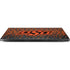 Oklahoma State University OSU Digi Dell XPS Skin