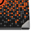 Oklahoma State University OSU Digi Dell XPS Skin