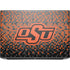 Oklahoma State University OSU Digi HP ZBook Fury 16 G10 Skin