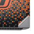 Oklahoma State University OSU Digi HP ZBook Fury 16 G10 Skin