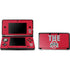 Ohio State University The Ohio State Buckeyes Nintendo Skins