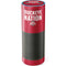Ohio State University The Ohio State Buckeyes Amazon Echo Skin