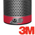 Ohio State University The Ohio State Buckeyes Amazon Echo Skin