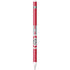 Ohio State University The Ohio State Buckeyes Apple Pencil (1st Gen, 2017) Skin