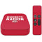 Ohio State University The Ohio State Buckeyes Apple TV Skin