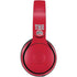 Ohio State University The Ohio State Buckeyes Beats Solo Pro Skin