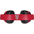 Ohio State University The Ohio State Buckeyes Beats Solo Pro Skin