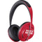 Ohio State University The Ohio State Buckeyes Bose Noise Cancelling Headphones 700 Skin