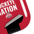 Ohio State University The Ohio State Buckeyes Galaxy Buds Pro Skin