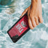 Ohio State University The Ohio State Buckeyes Galaxy Note 10 Waterproof Case