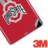 Ohio State University The Ohio State Buckeyes Galaxy Note 8 Skin