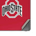 Ohio State University The Ohio State Buckeyes Galaxy Note20 5G Skin